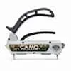 Camo Marksman Pro Deck Fastener Tool