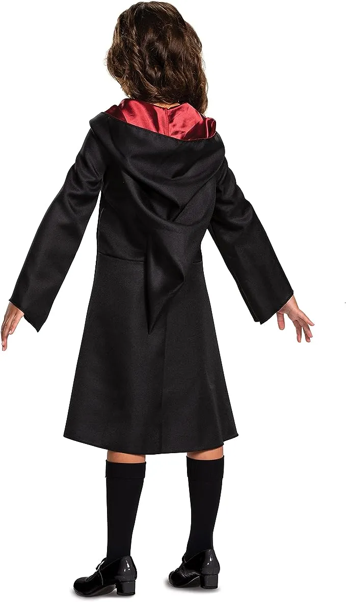 Disguise Hermione Granger Classic Child Costume