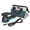 Bosch 5" Random Orbit Sander ROS20VSC