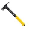 DEWALT 20 oz. Hammer DWHT51054