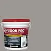 Fusion Pro 1 Single Component Grout