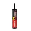 Henkel Loctite Polyurethane Roof & Flashing Sealant - 10.2 oz