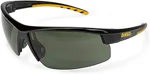 DEWALT DPG99-2PC Gafas de seguridad, multicolorDEWALT DPG99-2PC Gafas de seguridad, multicolor