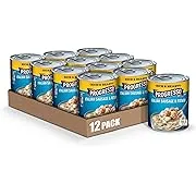 Progresso Rich & Hearty Italian Sausage & Potato Canned Soup