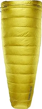 Therm-a-Rest Ohm 32F/0C Ultralight Down Camping Sleeping Bag