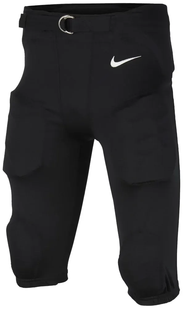 Nike Boys' Youth Dri-FIT Recruit Football Pants