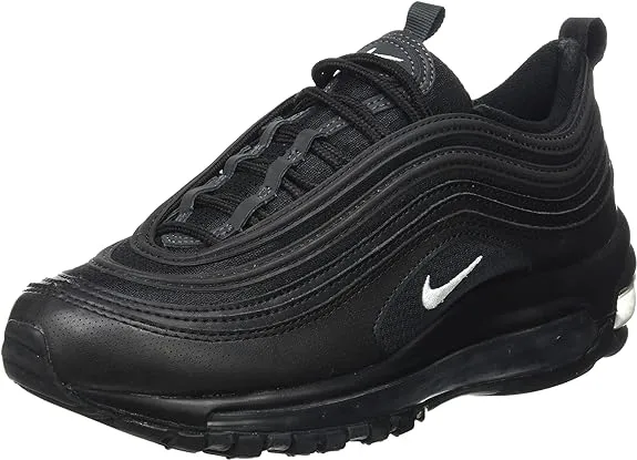 Nike Air Max 97 (Kids)