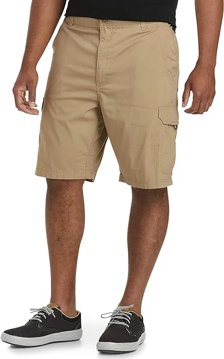 Lee Men's Extreme Motion Crossroad Cargo Short