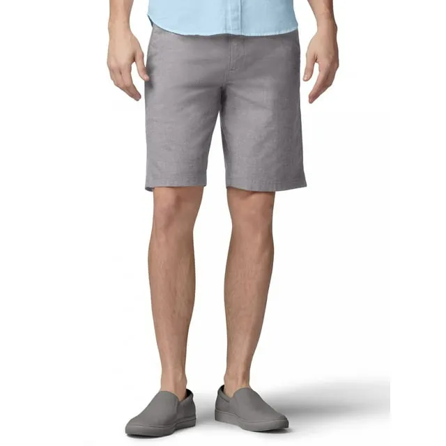 Lee Men's Extreme Comfort Short