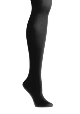 Hue Women's Opaque Tights