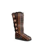 MUK LUKS Women's Malena Boots