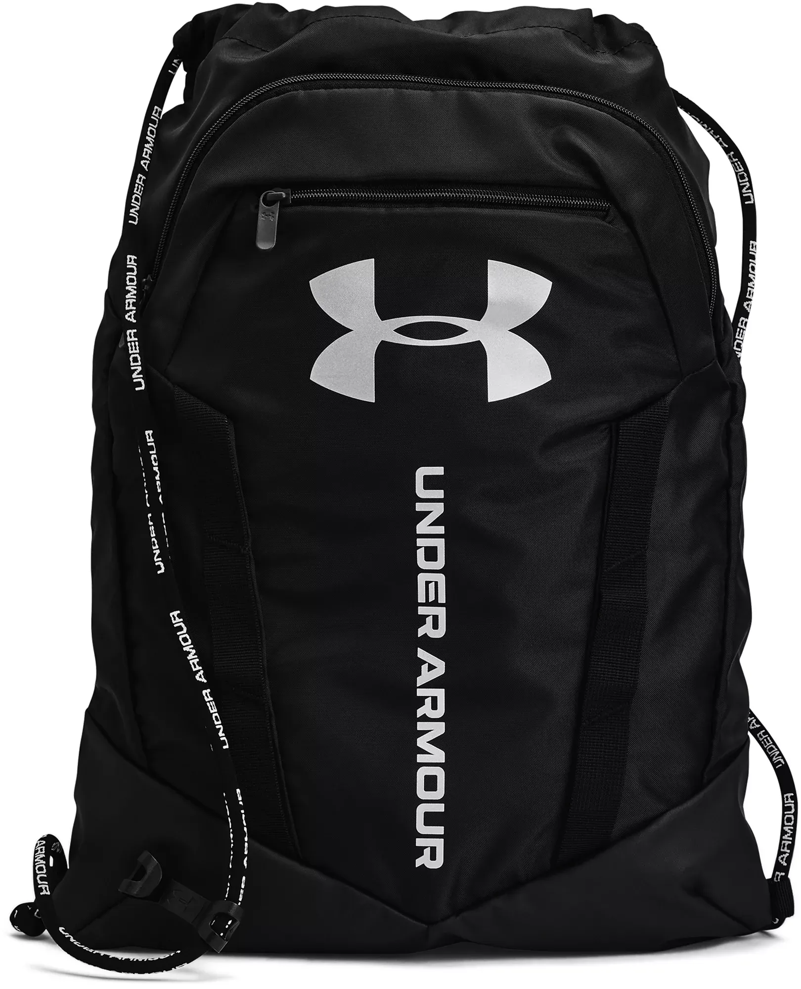 Under Armour Undeniable Sackpack