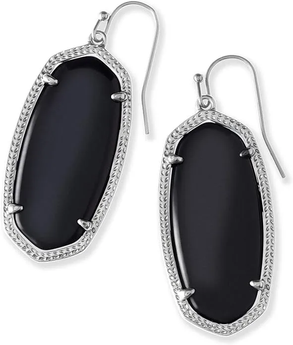 Kendra Scott Elle Drop Earrings for Women