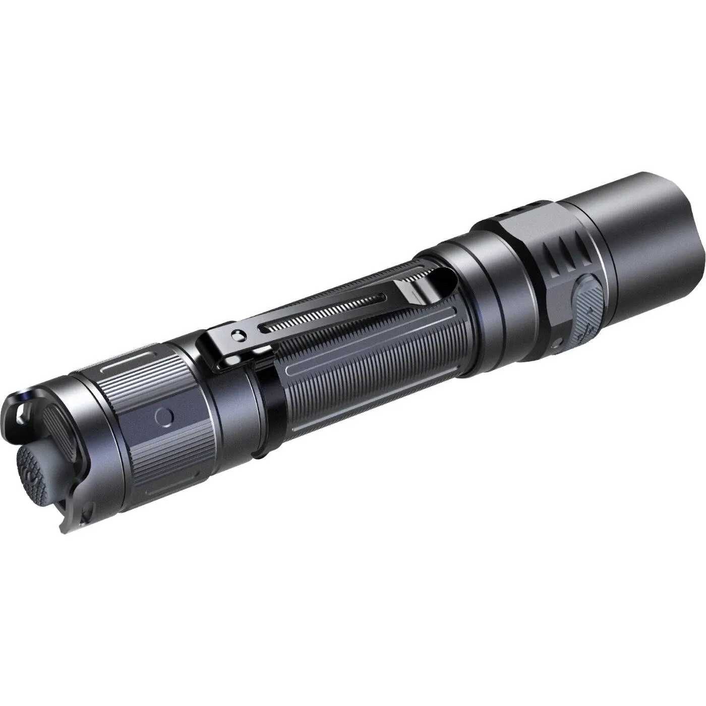 Fenix PD35R Rechargeable Tactical Flashlight (Brand New)