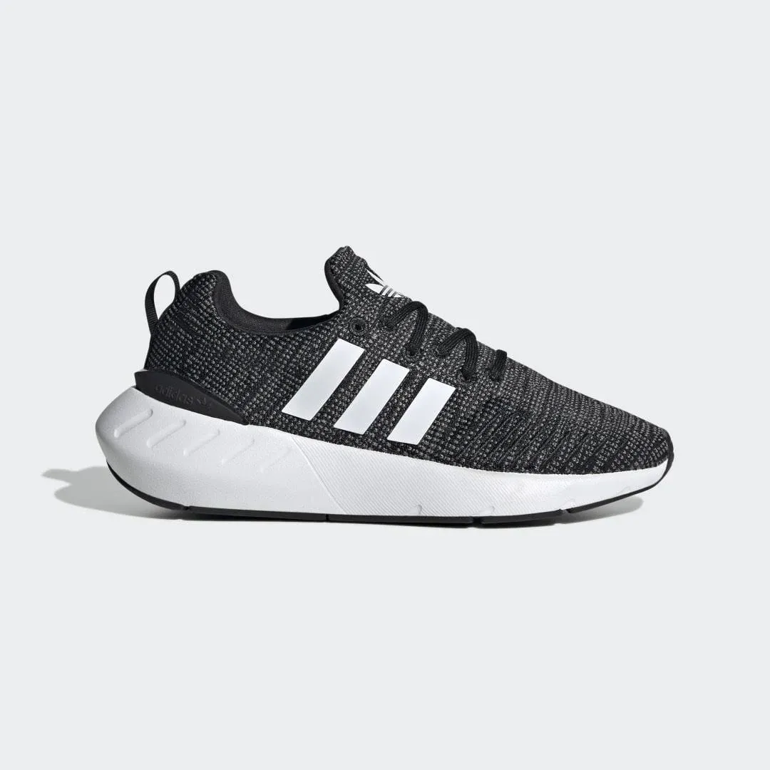 adidas Kids' Swift Run 22