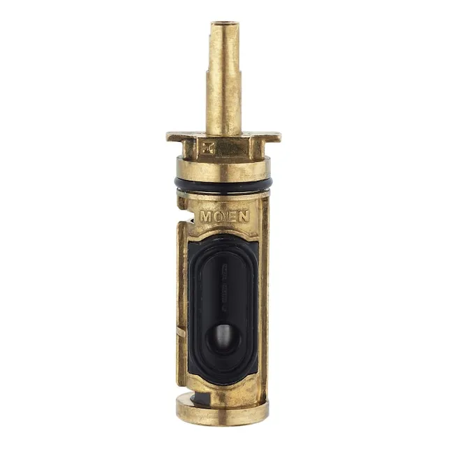 Moen Heavy Duty Brass Cartridge 1222HD