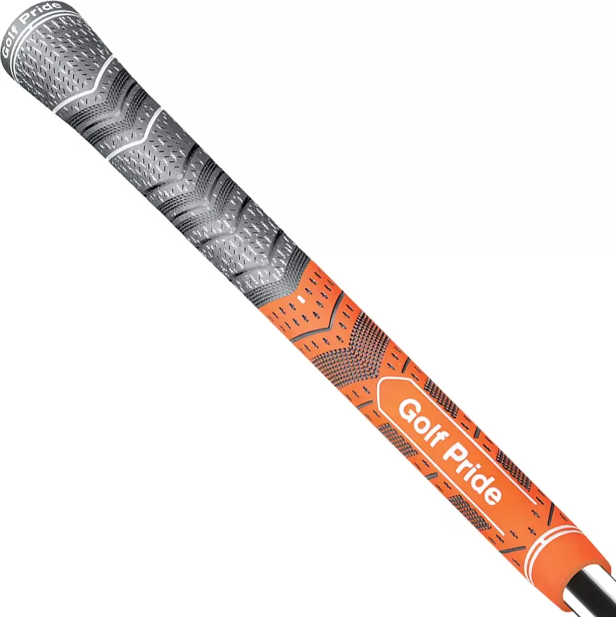 Golf Pride MCC Plus4 Undersize Grip