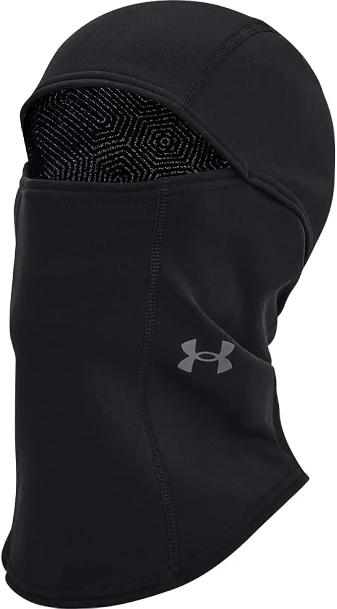 "UA Men's ColdGear® Balaclava"