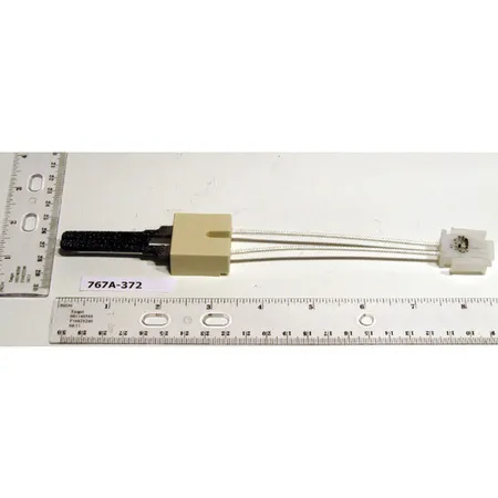 767A-372 Hot Surface Ignitor