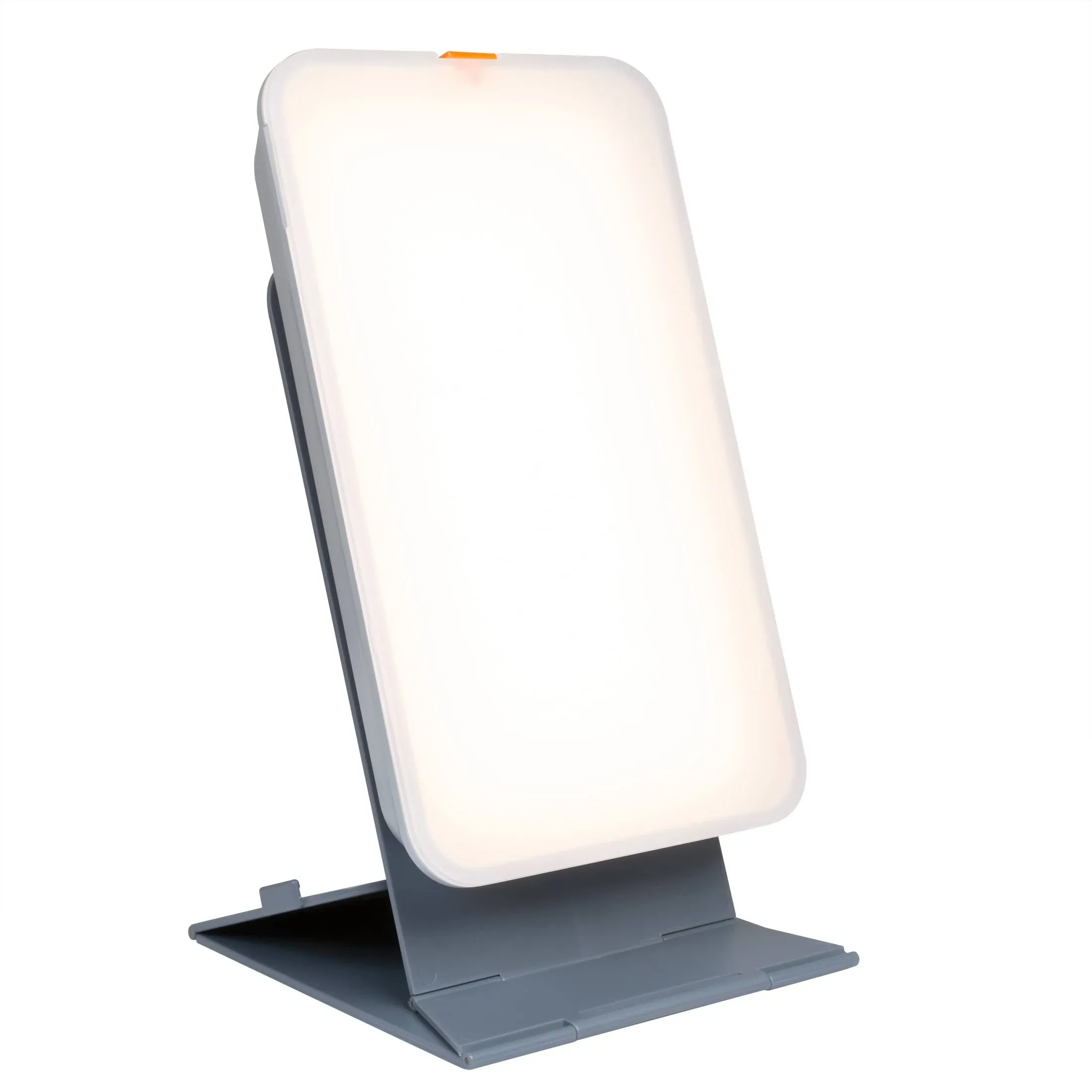 TheraLite 10,000 Lux Bright Light Therapy Lamp