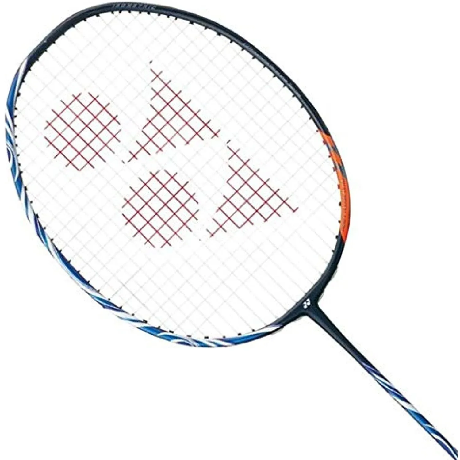 Yonex Astrox 100 ZZ Badminton Racket,Dark Navy