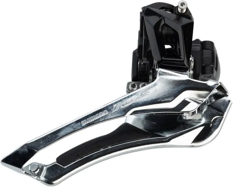 Shimano 105 FD-R7000 Front Derailleur