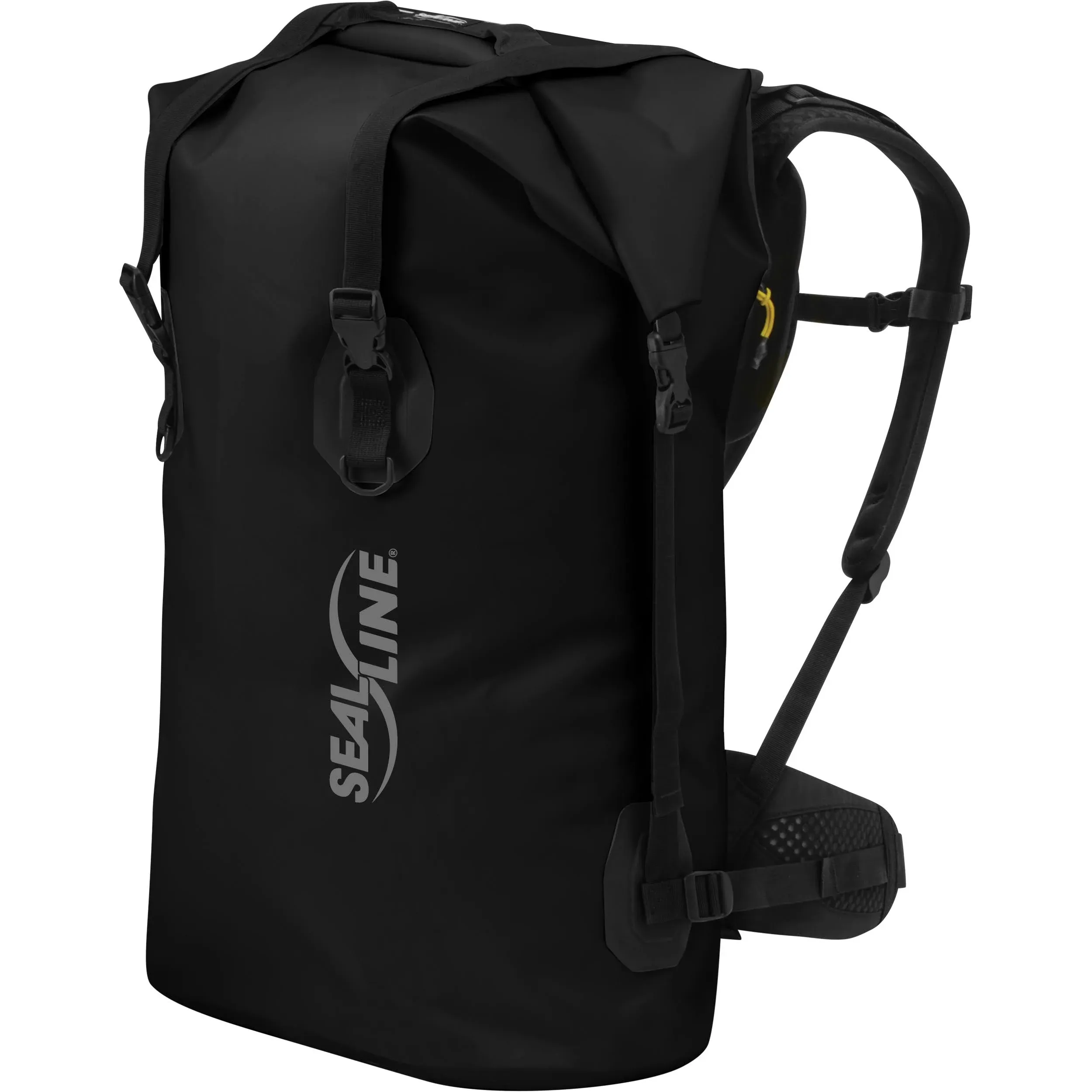 SealLine Black Canyon Dry Pack