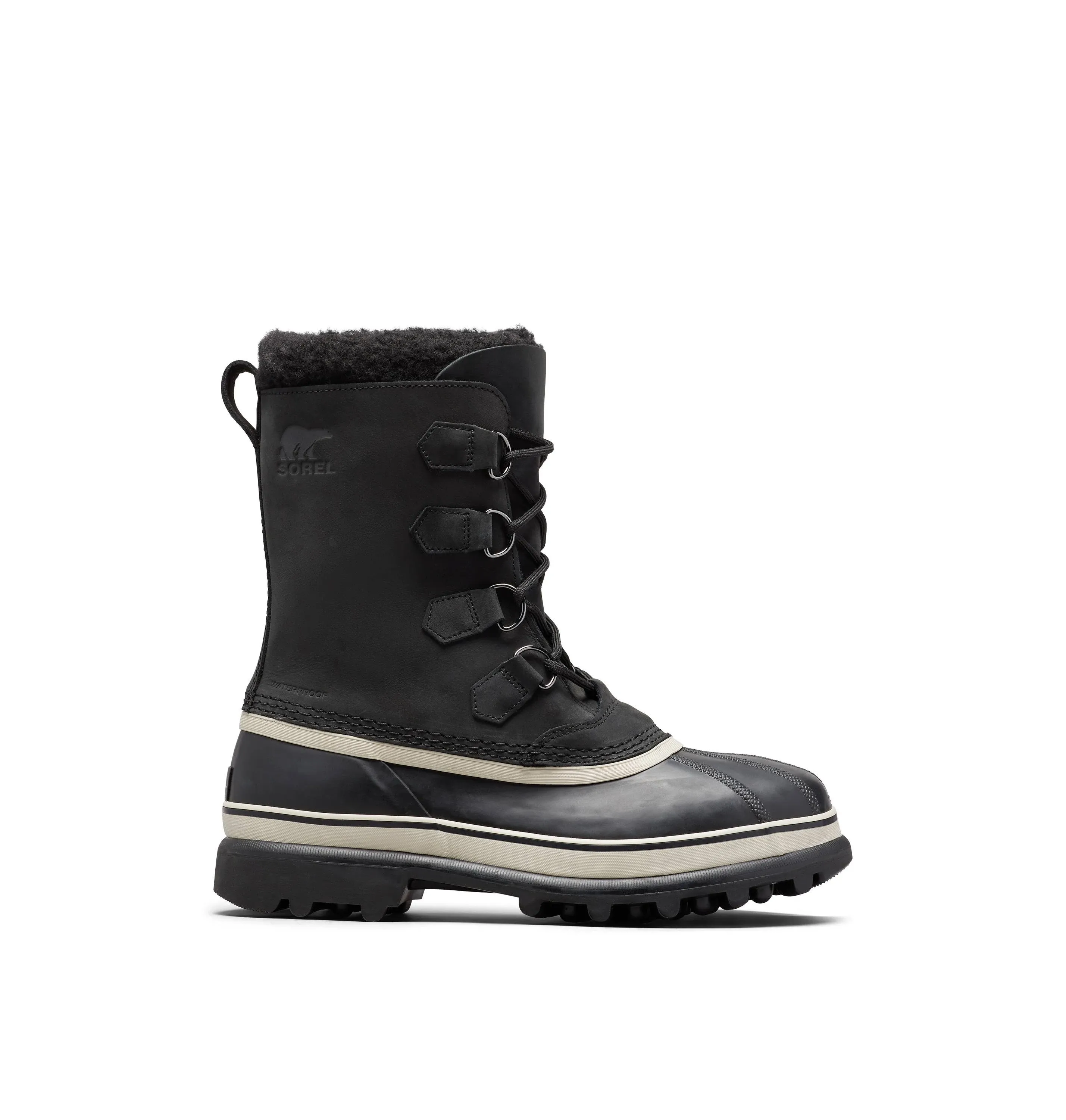 Sorel Men's Caribou