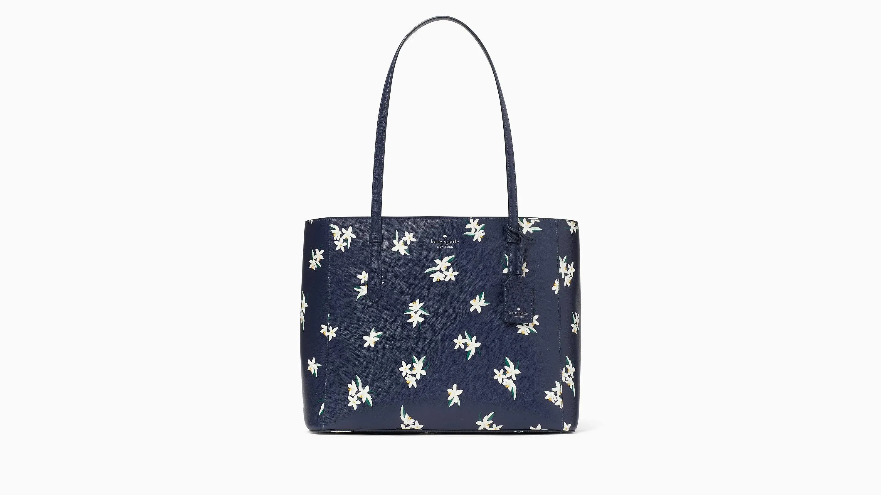 Kate Spade New York Schuyler Medium Tote