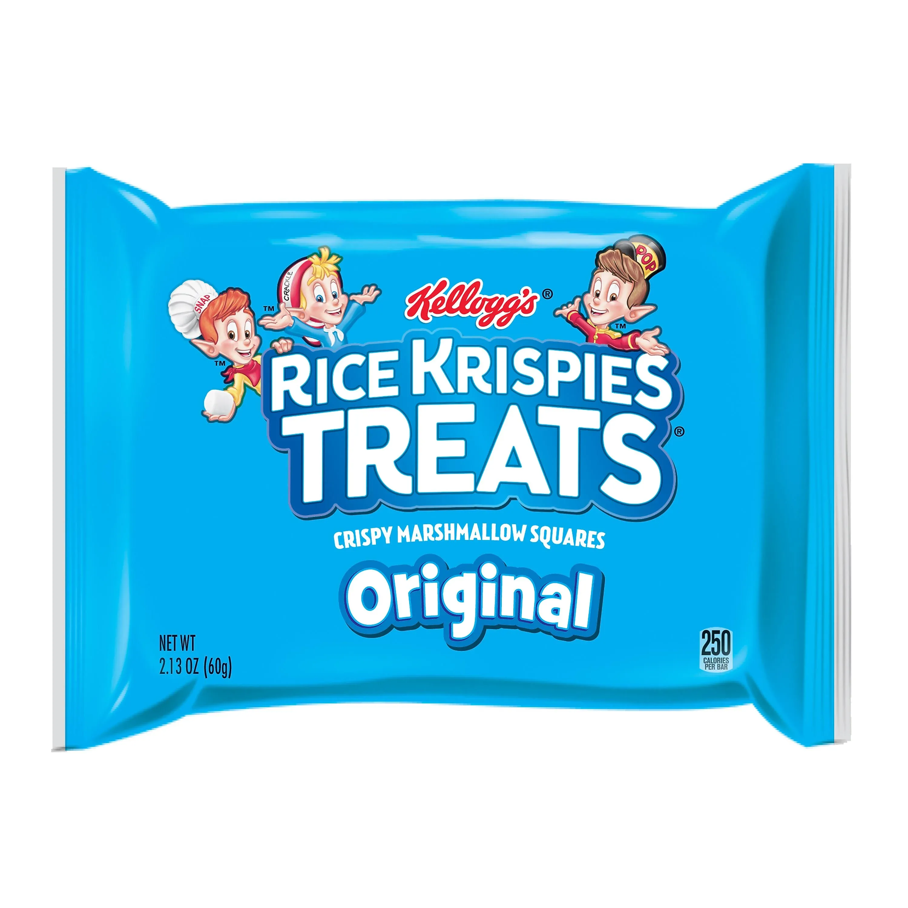 Rice Krispies Treats