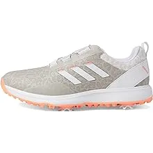 adidas Women's S2G Spikeless BOA 23 Golf Shoe