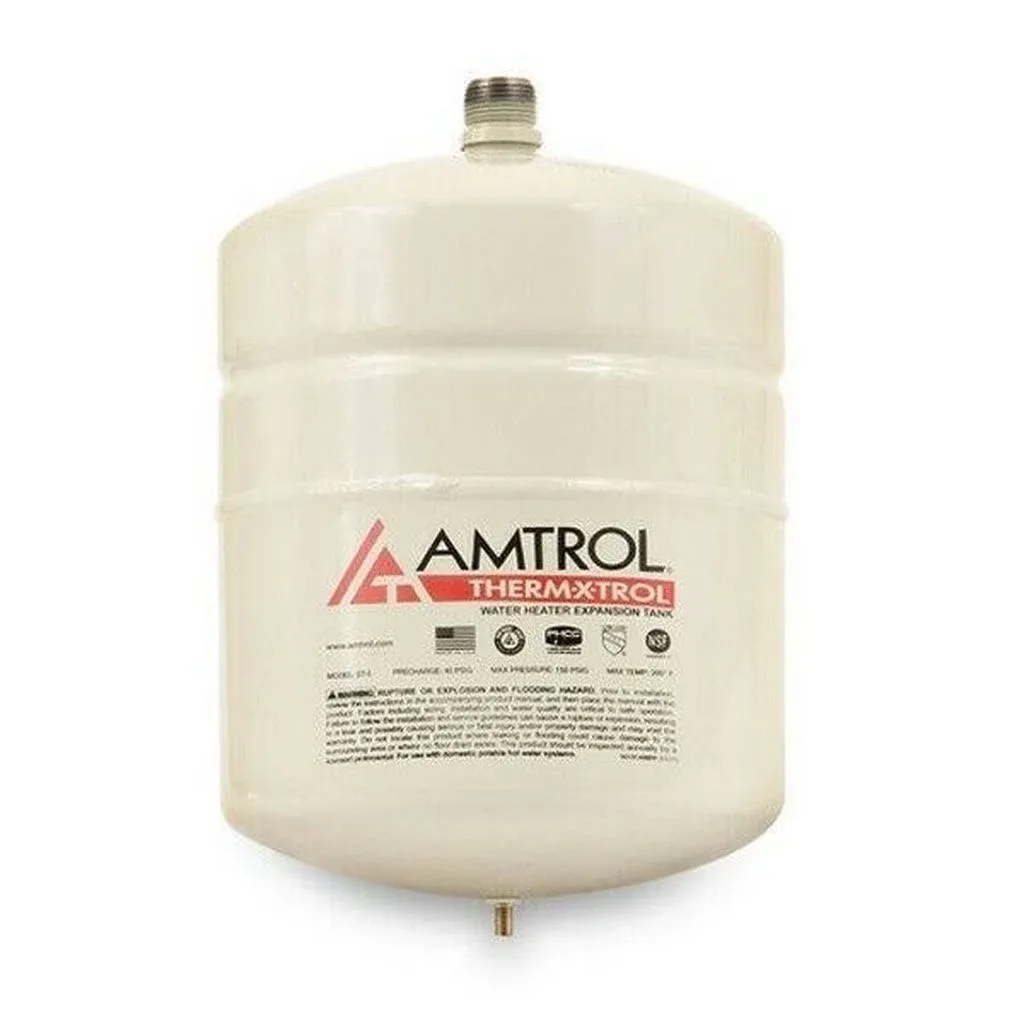 Amtrol ST-12 Expansion Tank