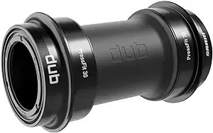 DUB PF30 Bottom Bracket