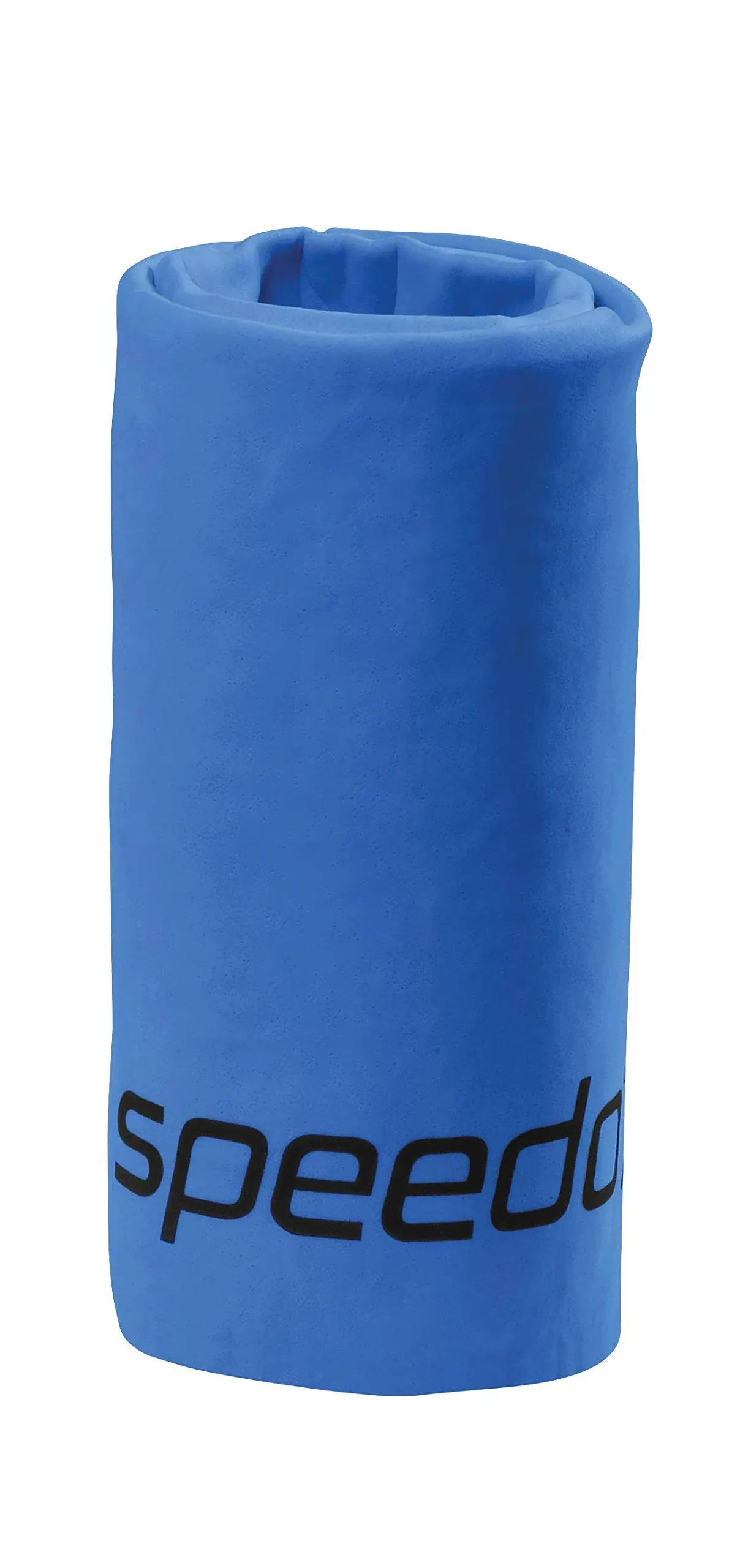 Speedo Cotton Sports Towel