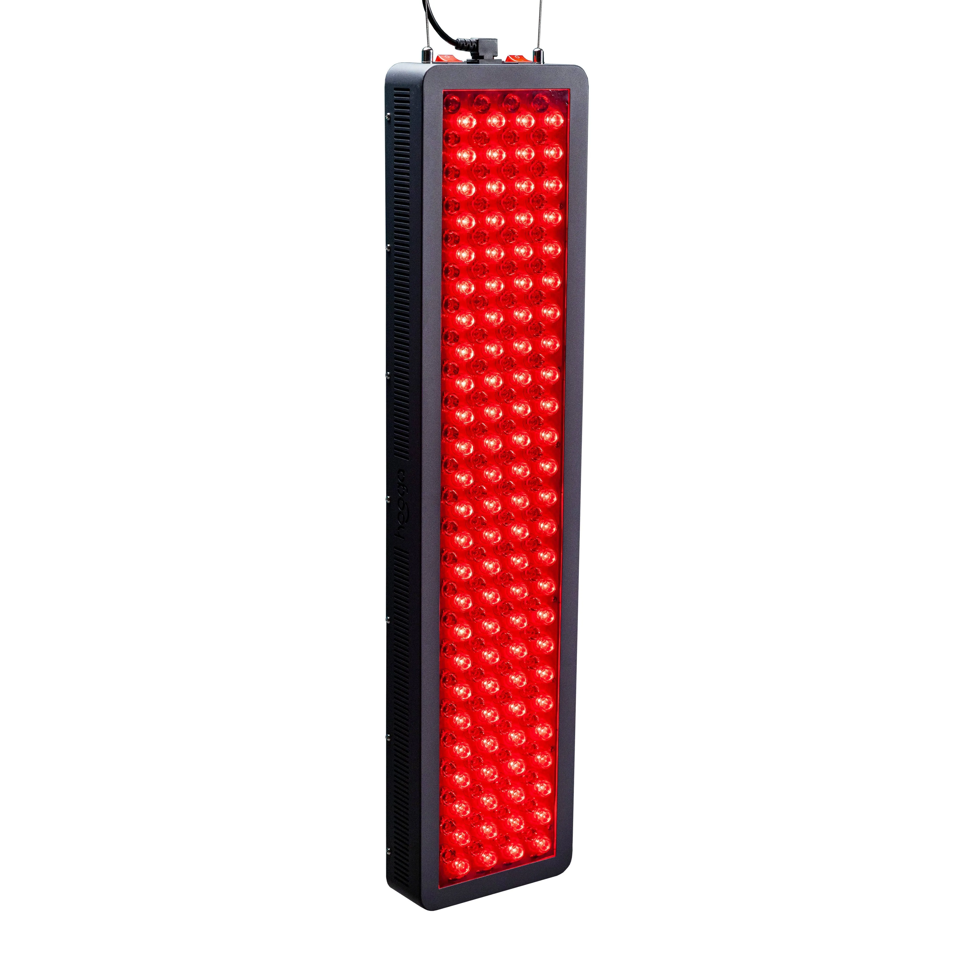 Hooga HG1000 Red Light Therapy Panel