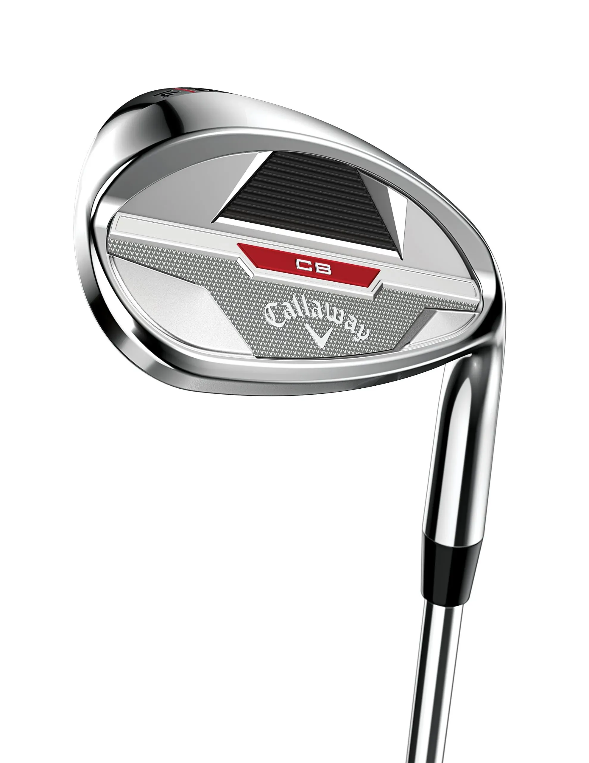 Callaway 2023 CB Wedge - Graphite