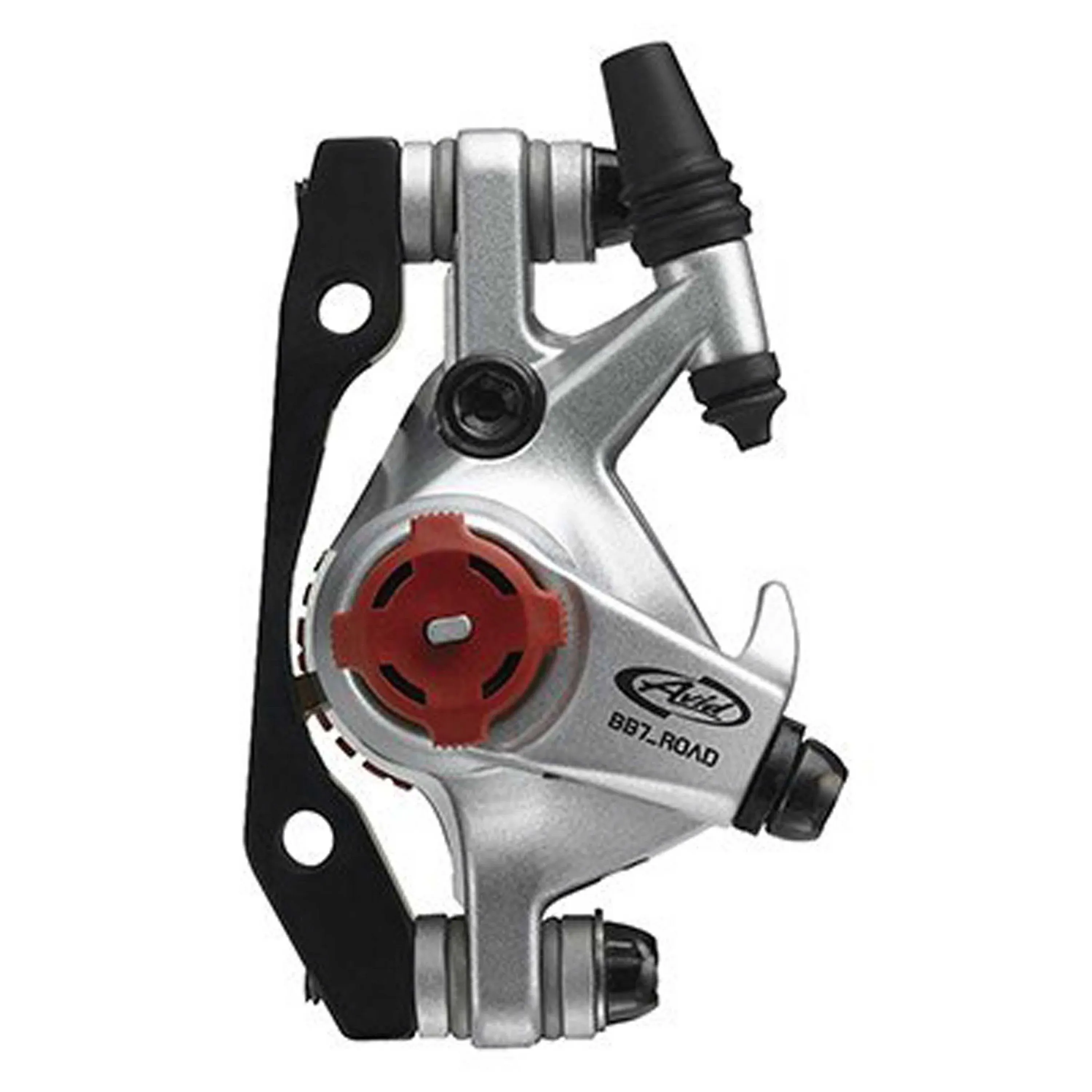 Avid BB7 Road Disc Brake