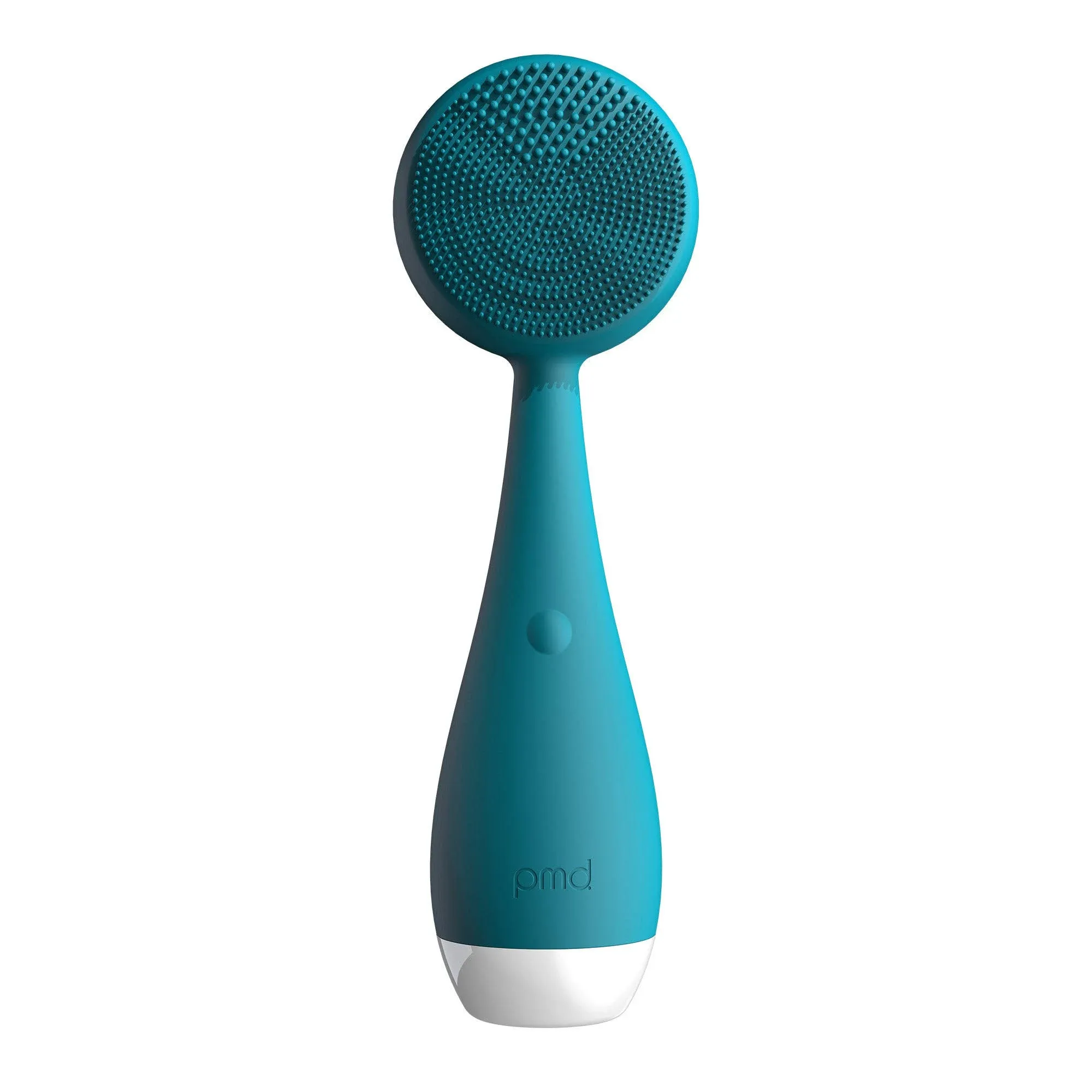 PMD Clean Pro Jade- Facial Cleansing Device - Mermaid