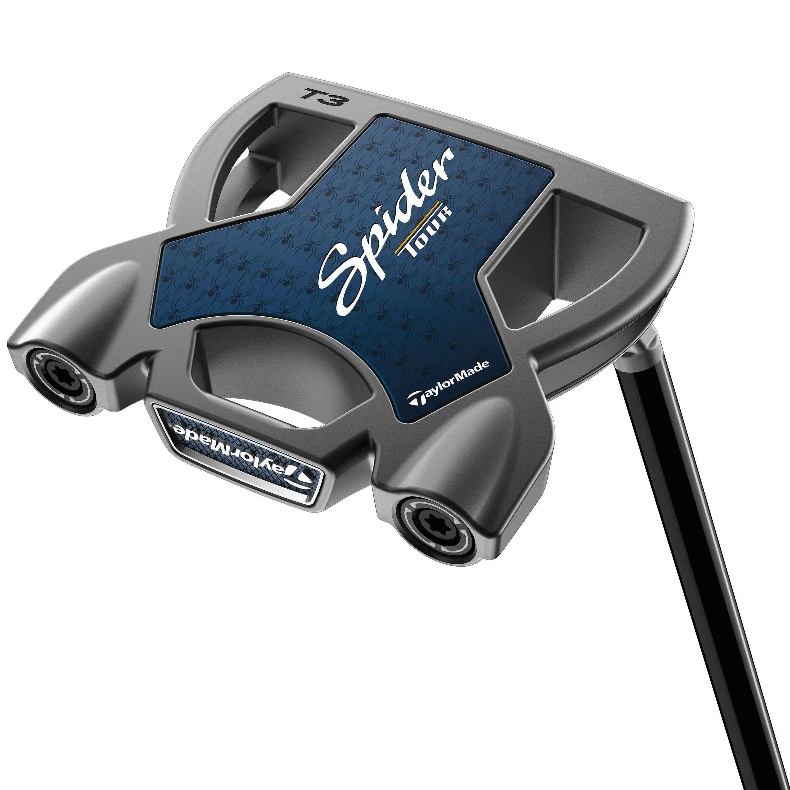 TaylorMade Golf Spider Putters