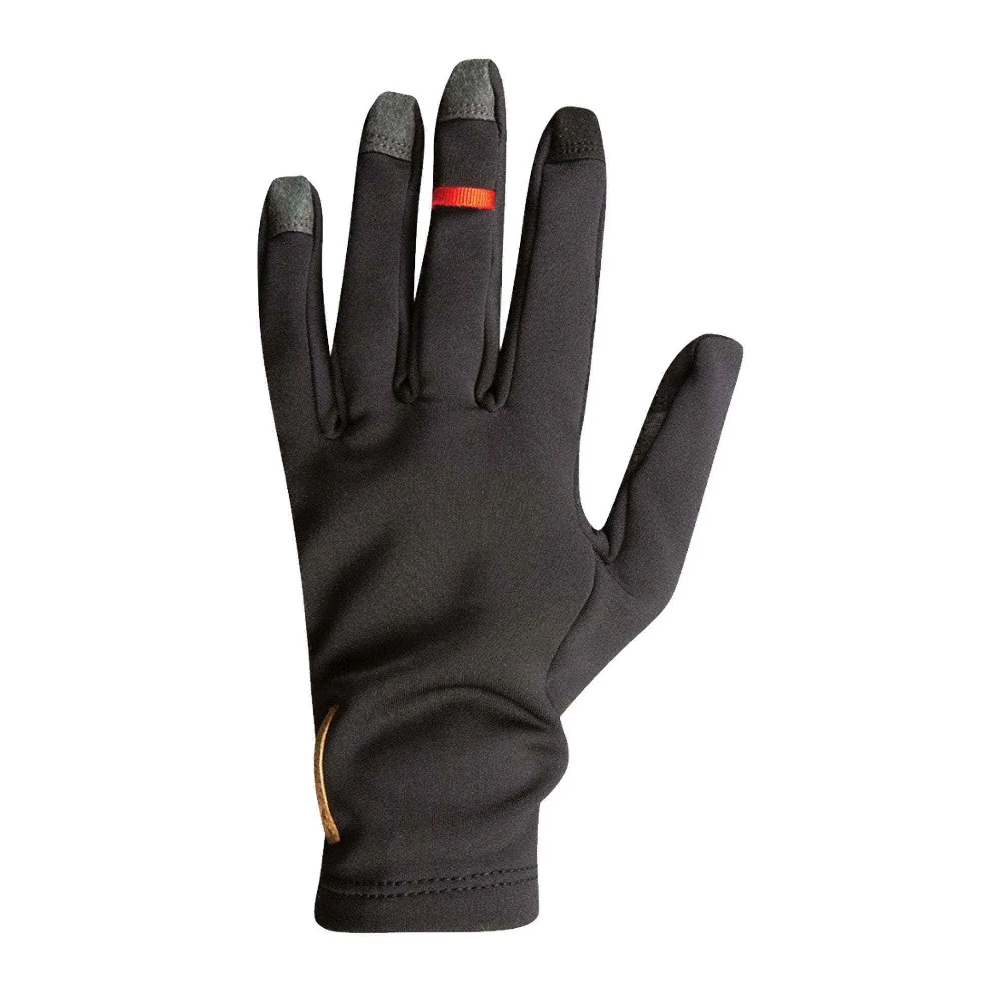 Pearl Izumi Thermal Glove