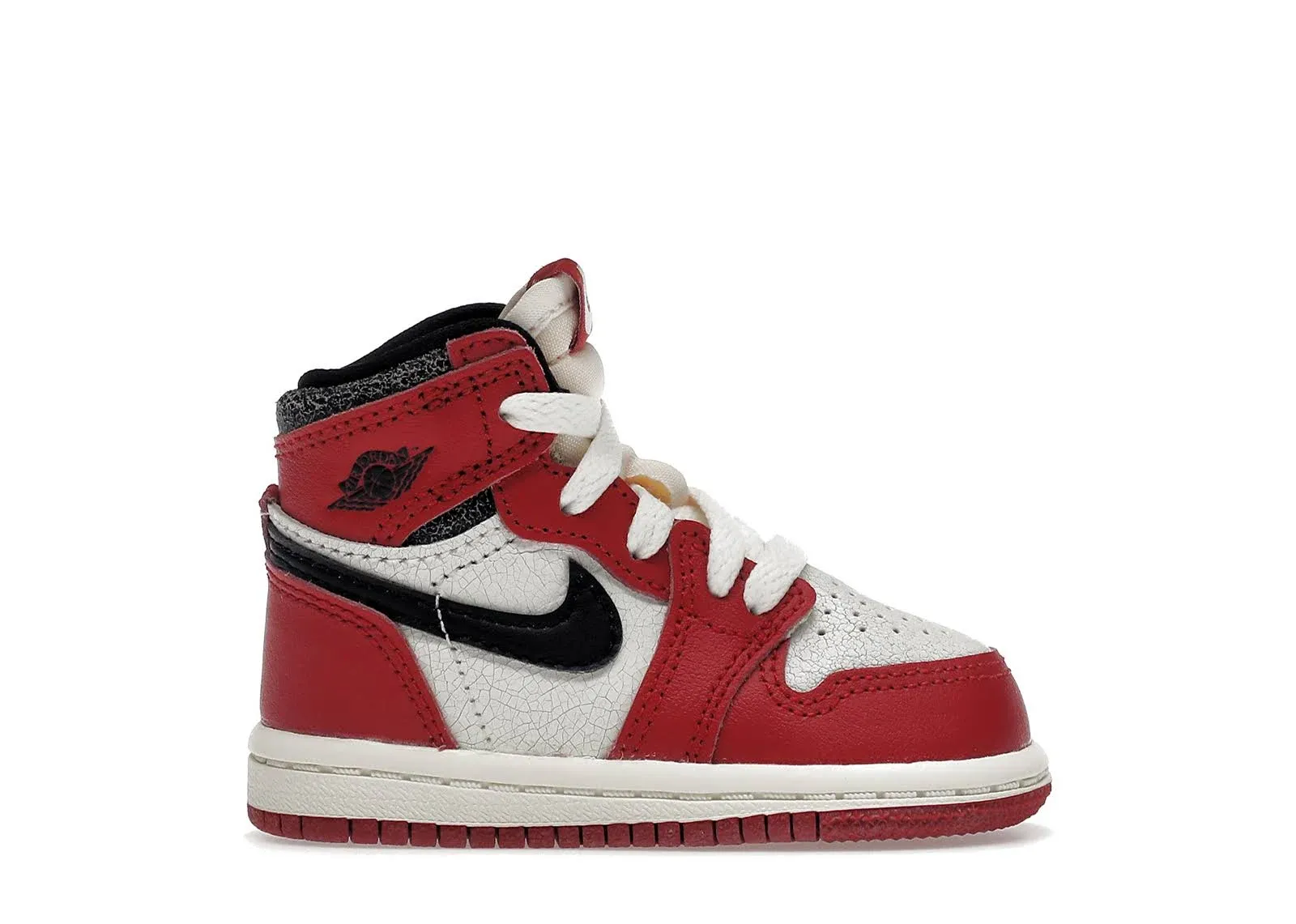 Air Jordan 1 Retro High OG Lost and Found (TD)