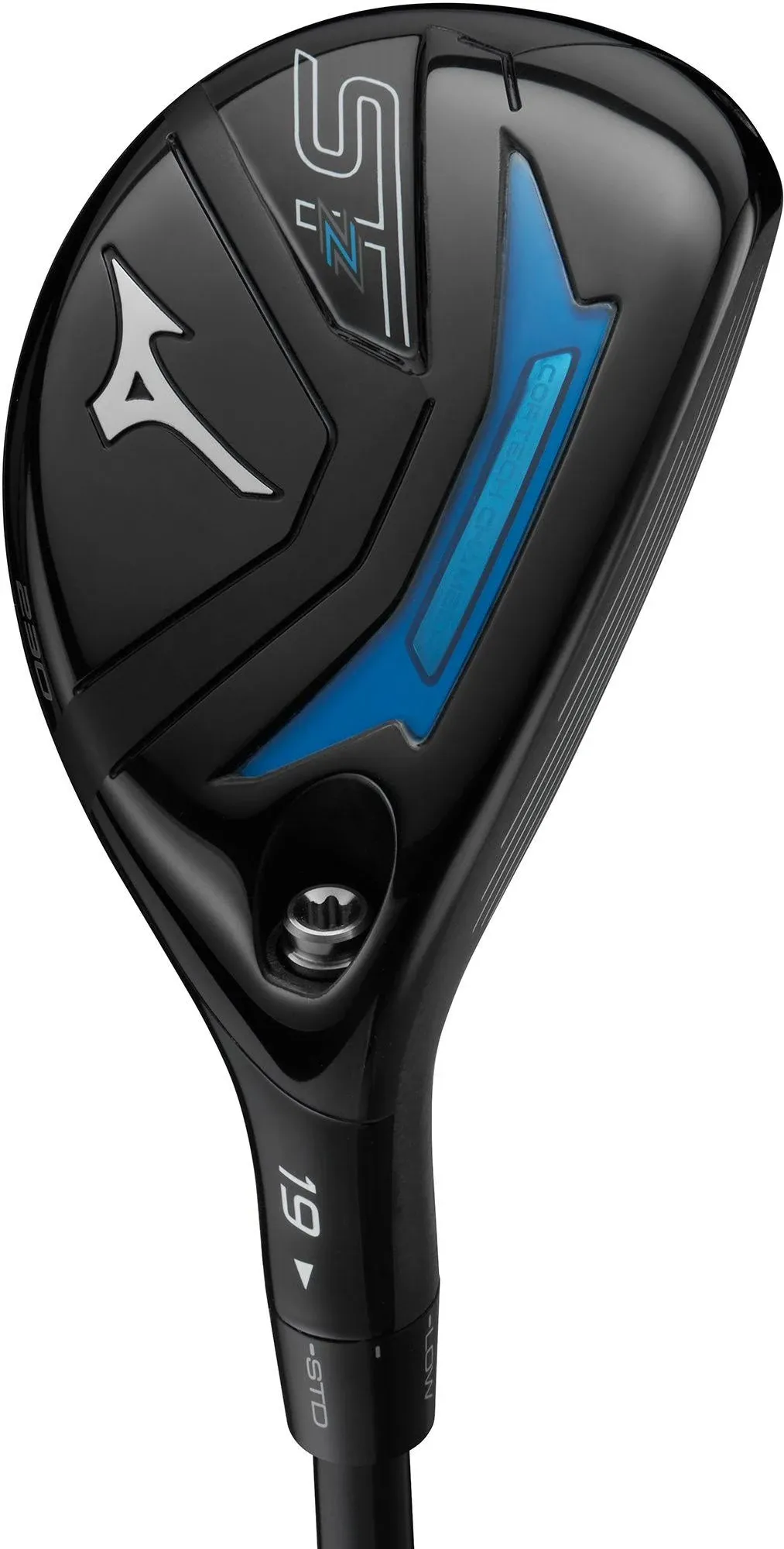 Mizuno ST-Z 230 Hybrid