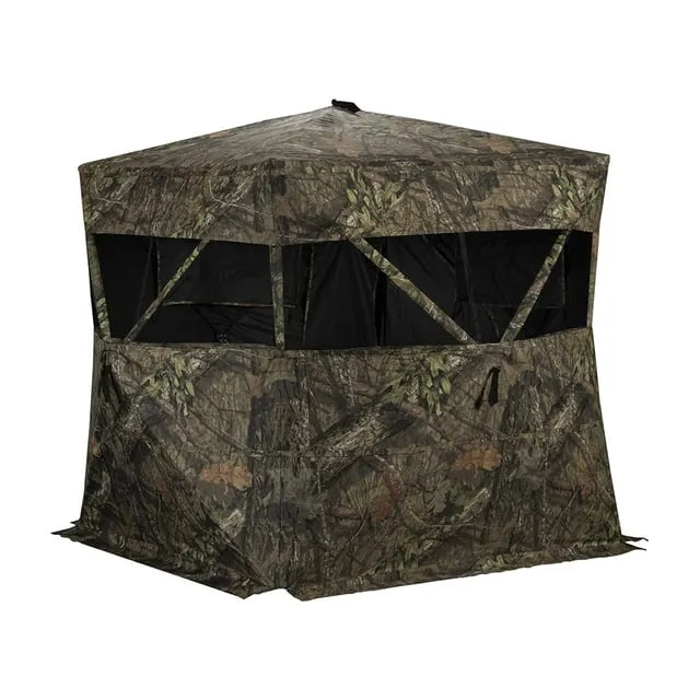 Outdoor Products Opi Rhino-150 Ground Blind