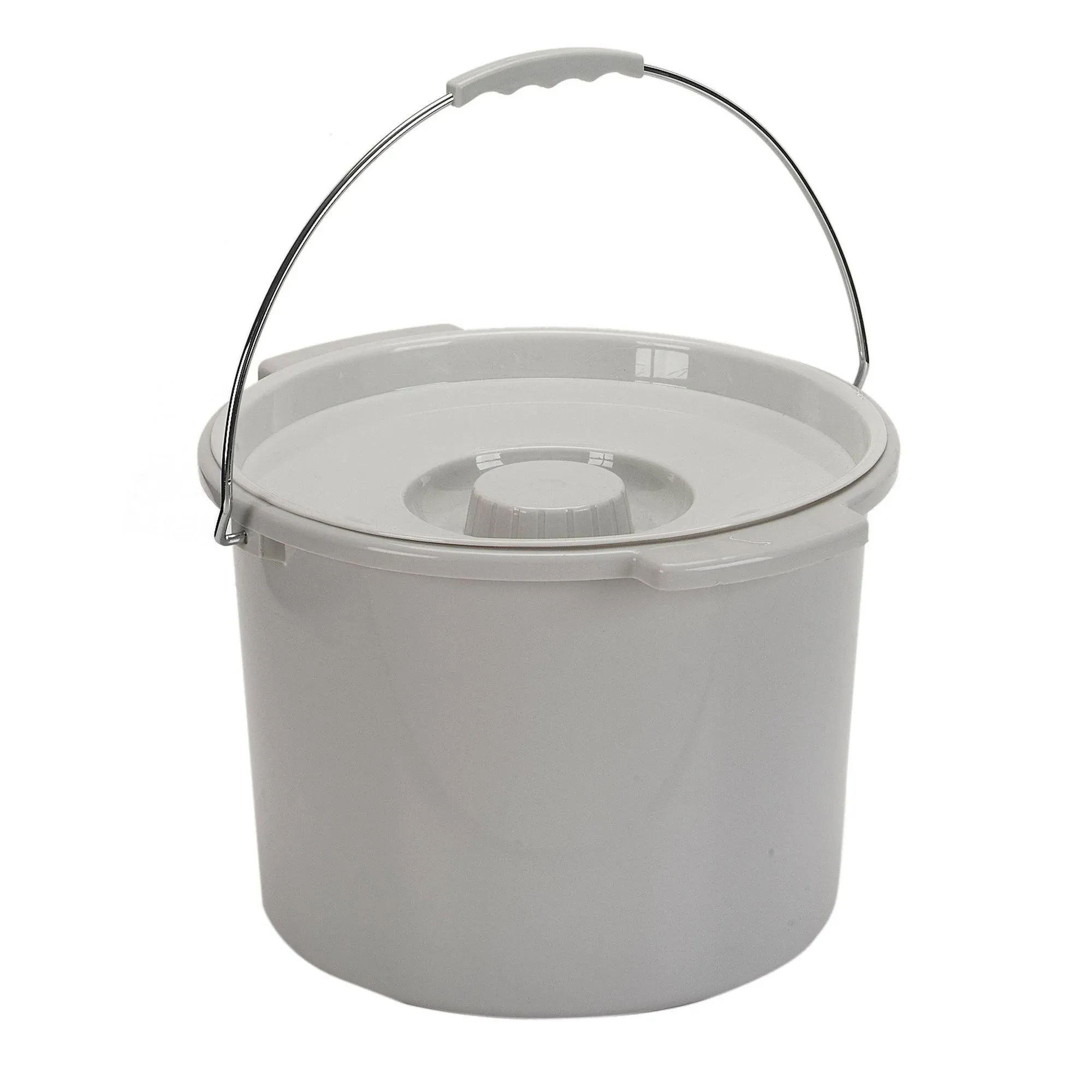 Drive Medical Commode Bucket