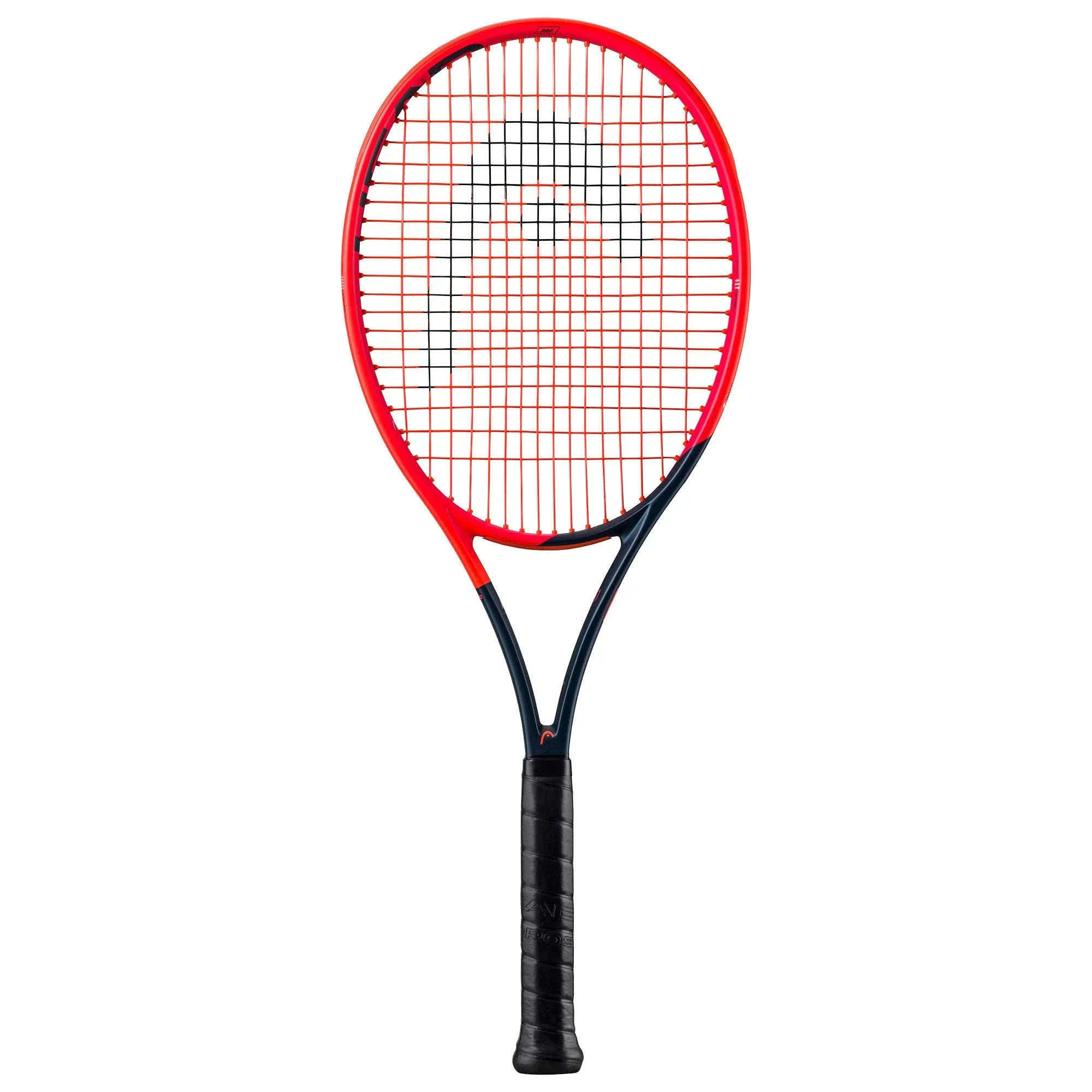 Head Radical Pro 2023 Tennis Racquet