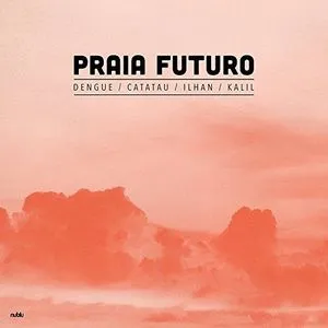 Praia Futuro