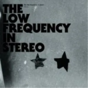 The Low Frequency in Stereo, Futuro