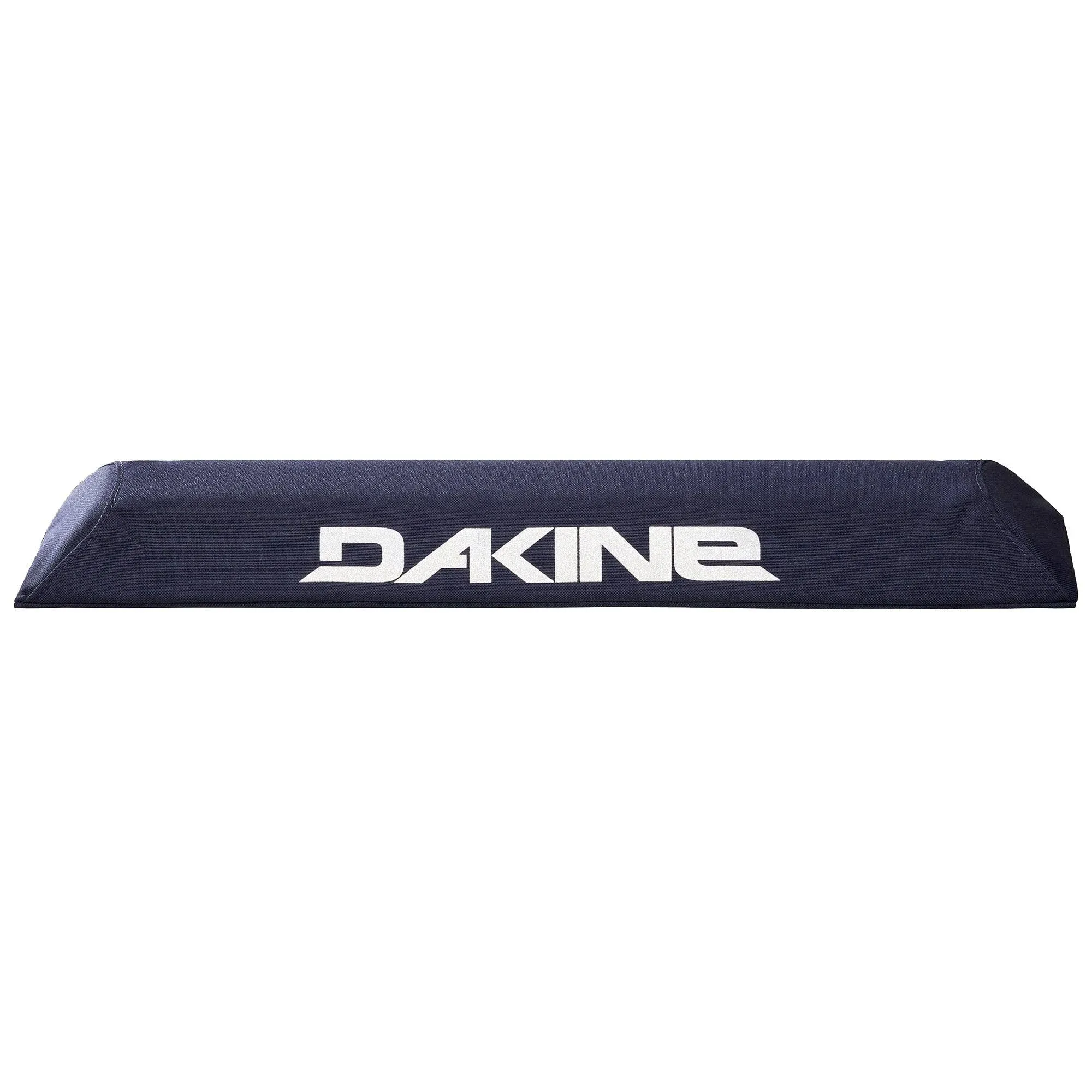 Dakine Aero Rack Pads - Night Sky - 28 in