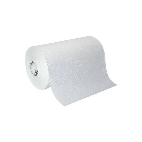 GEORGIA PACIFIC Hardwound Paper Towel Roll