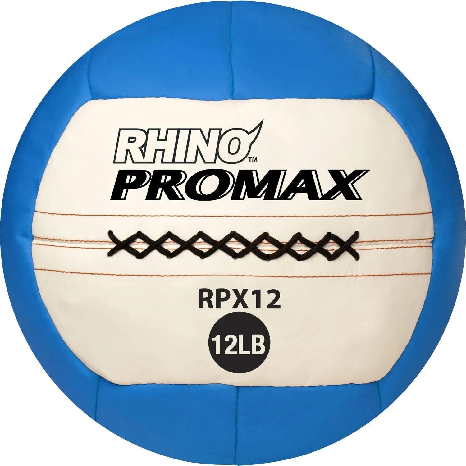 Champion Sports Rhino ProMax Elite